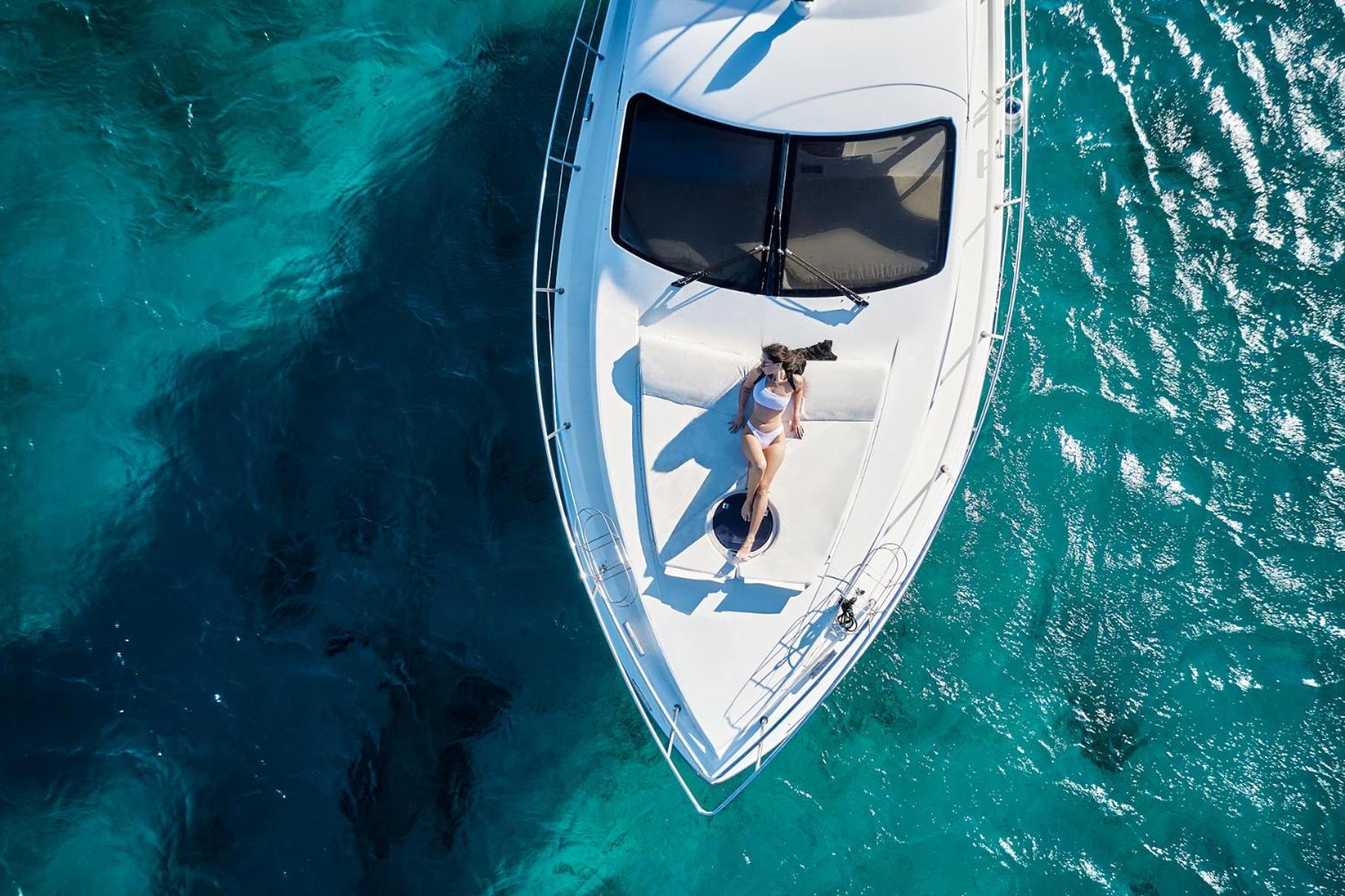 Arte & Mare Elia Luxury Suites And Villas Екстериор снимка